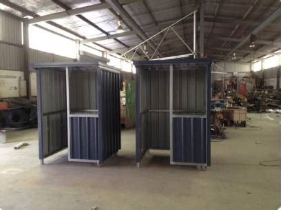 metal fabrication bendigo|epsom metal fabrications.